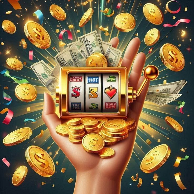 bitibet VIP Point ရနည်း အဆင့်တက်နည်း Myanmar Loyalty Program