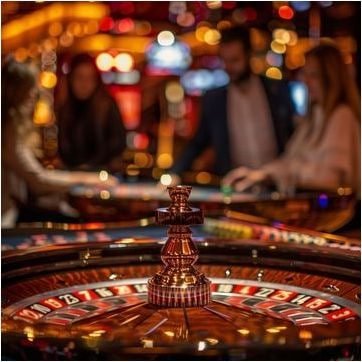 Evolution Pragmatic SA Gaming Live Casino Provider Myanmar