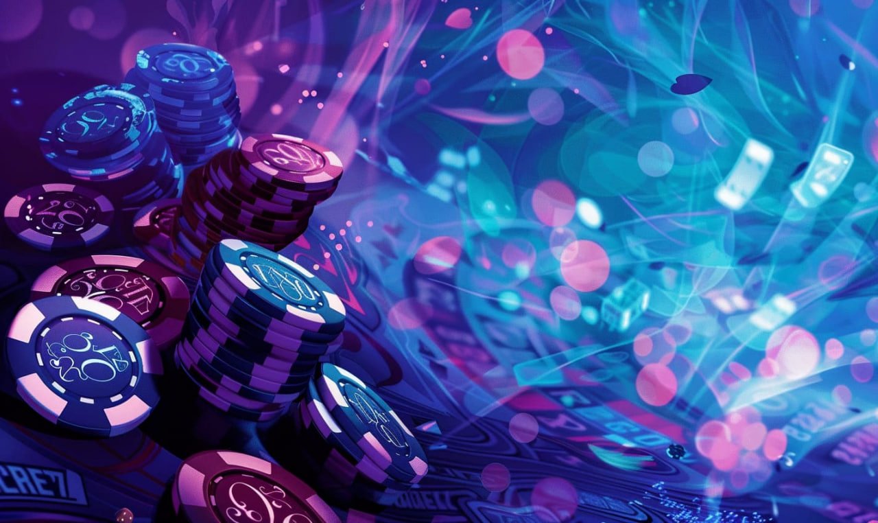 Live Baccarat ဘကာရာ Real Dealer Table Myanmar Casino