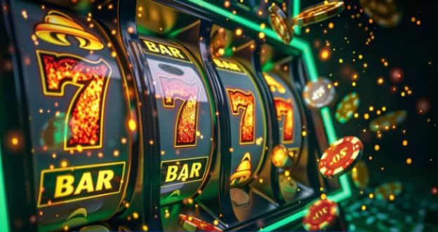 ဘောလုံး Sportsbook bitibet MNL