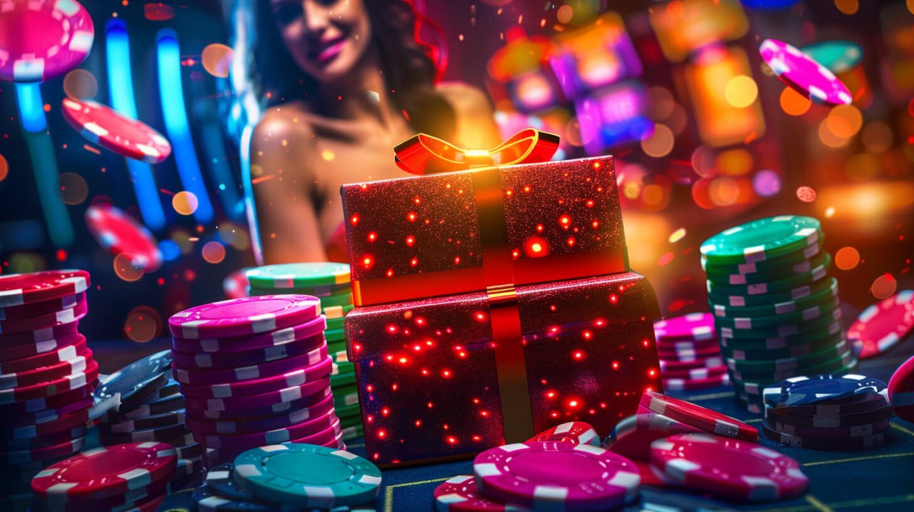 bitibet Live Casino Real Dealer Baccarat Roulette Myanmar MMK