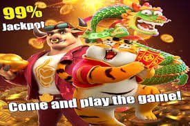 Classic Video Jackpot Megaways Slots Myanmar Online MMK ဂိမ်းအမျိုးအစားများ