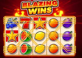 bitibet ငွေသွင်းနှင့် ငွေထုတ် FAQ Security SSL VIP Myanmar