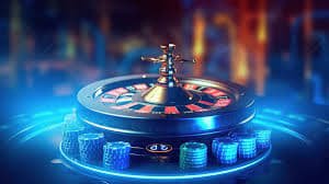 Keno Virtual Sports Lottery ဂိမ်းများ မြန်မာ Online Gambling MMK