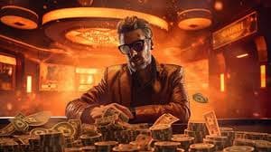မြန်မာဘောလုံးနှင့် Esports bitibet