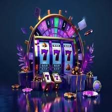 bitibet ကာစီနို FAQ VIP Bonus ငွေသွင်းထုတ် Myanmar