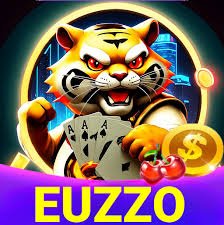 ငါးပစ်ဂိမ်း မျိုးစုံ Multiplier Boss Fish Shooting အမျိုးအစားများ