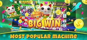bitibet VIP Cashback Reload Bonus Myanmar ကစားသမားများ ဆုကြေးရရှိနေသည်