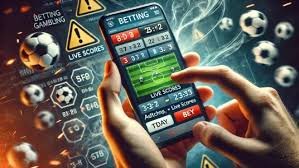 bitibet ဘောလုံး Sportsbook FAQ မြန်မာ ကစားနည်းများ