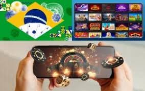 bitibet ပလက်ဖောင်းအကြောင်း
