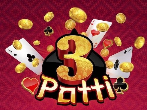 bitibet Online Slots PG Soft Pragmatic Play Myanmar MMK ဖြင့် Slot ဂိမ်းများ
