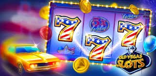 bitibet Slot ကစားနည်း Step by Step Guide Myanmar MMK Wave Money KBZPay