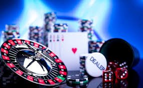 မြန်မာဘောလုံး Live Betting Sportsbook ကစားနည်း