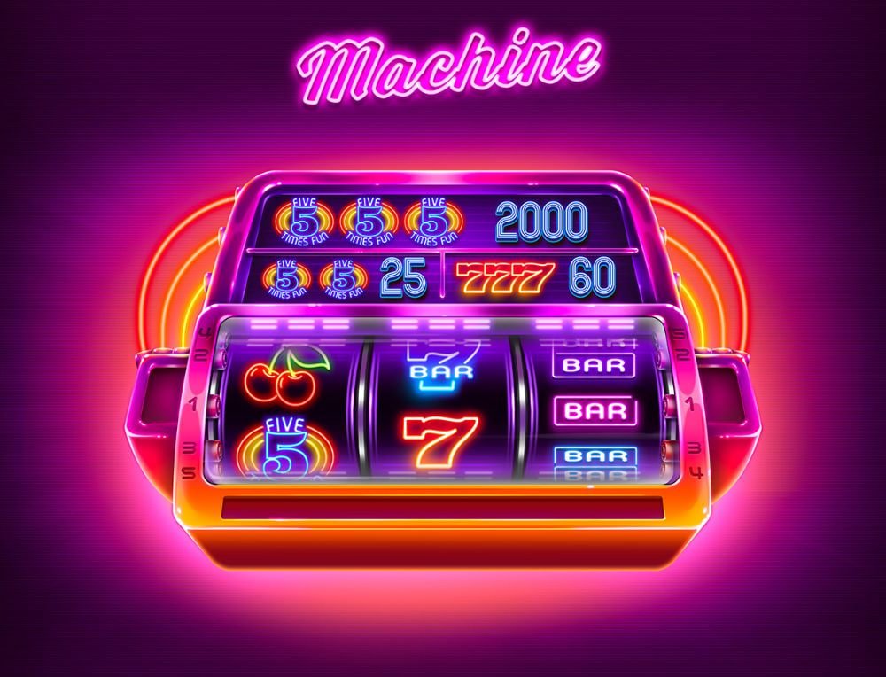 bitibet ငွေထုတ်နည်း ဆုငွေ Wave Money KBZPay ပြန်ထုတ် Myanmar MMK