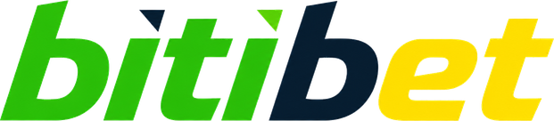 bitibet Logo
